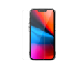 Etui iPhone 12 Pro Max MagSafe Case Obudowa Przezroczyste