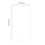 376.jpg