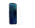 378.jpg