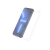 379.jpg