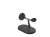 67.jpg