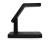 870.jpg