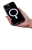 265.jpg