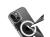 269.jpg