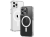 257.jpg