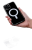 233.jpg