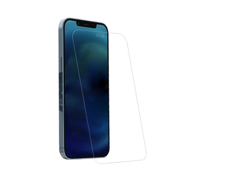 312.jpg