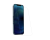 351.jpg