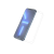 366.jpg