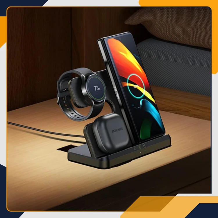 8.png