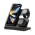 slayo-charles-s380-miniaturka.png