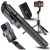 Selfie stick statyw do telefonu 171 cm Slayo SelfiePro 15 z pilotem Bluetooth