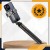 Telefon na selfie sticku Slayo SelfiePro 15 wysoki statyw do zdjęć i nagrywania wideo