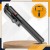 Złożony selfie stick Slayo SelfiePro 15 długi kijek do selfie tripod do telefonu