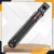 Kompaktowy selfie stick Slayo SelfiePro 15 długość po złożeniu 29,7 cm