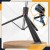 Nogi statywu do telefonu Slayo SelfiePro15 stabilny tripod z antypoślizgową podstawą