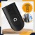 Pilot Bluetooth do selfie sticka Slayo SelfiePro 15 zintegrowany ze statywem do telefonu