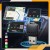 Instrukcja podłączenia mini adaptera bezprzewodowego CarPlay Android Auto Slayo do portu USB w aucie