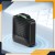 Mini adapter 2w1 CarPlay Android Auto WiFi Bluetooth – kompatybilny z USB-A i USB-C w różnych modelach aut