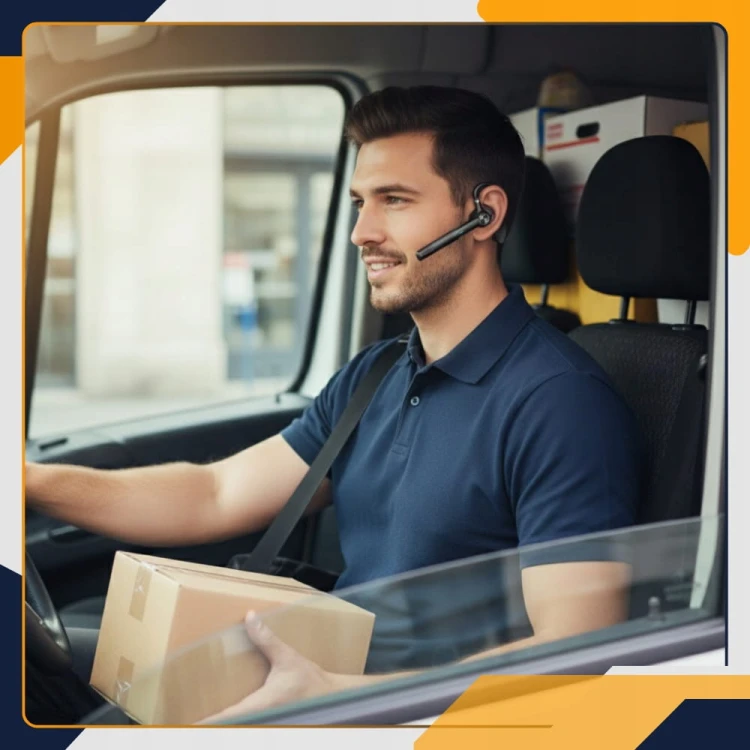 d7049a3ecc4494cc43f117259dd1f01a.jpg