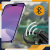 Parowanie słuchawki Slayo EarWave 700 Ultra z telefonem przez Bluetooth 5.3