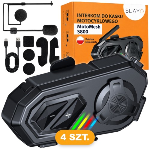 zestaw-4x-interkom-slayo-motomesh-s800.jpg