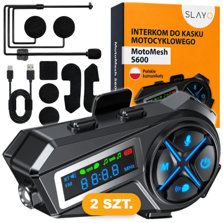 zestaw-2x-interkom-slayo-motomesh-s600.jpg