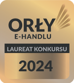 Slayo-Orły-e-handlu