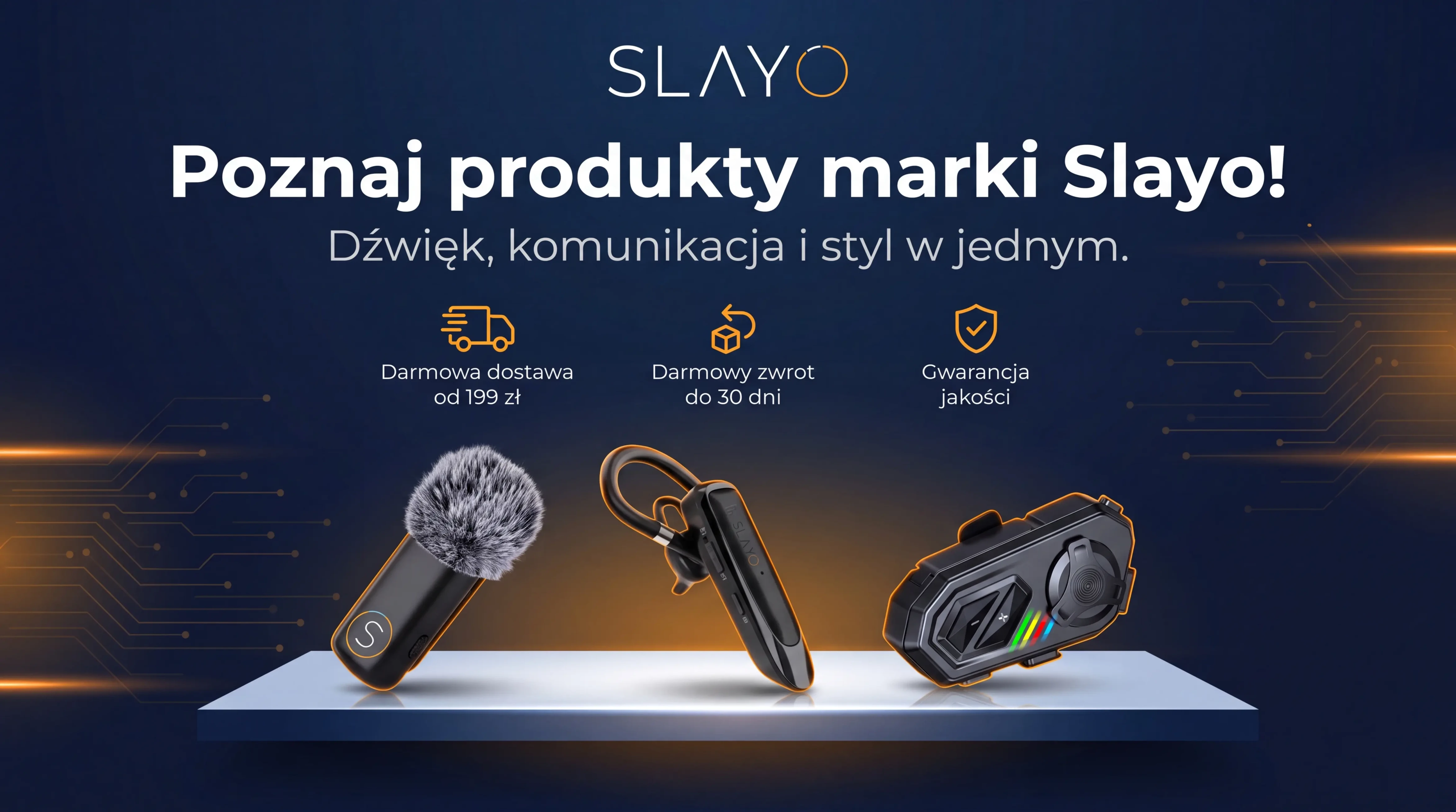 Slayo-baner-produkty