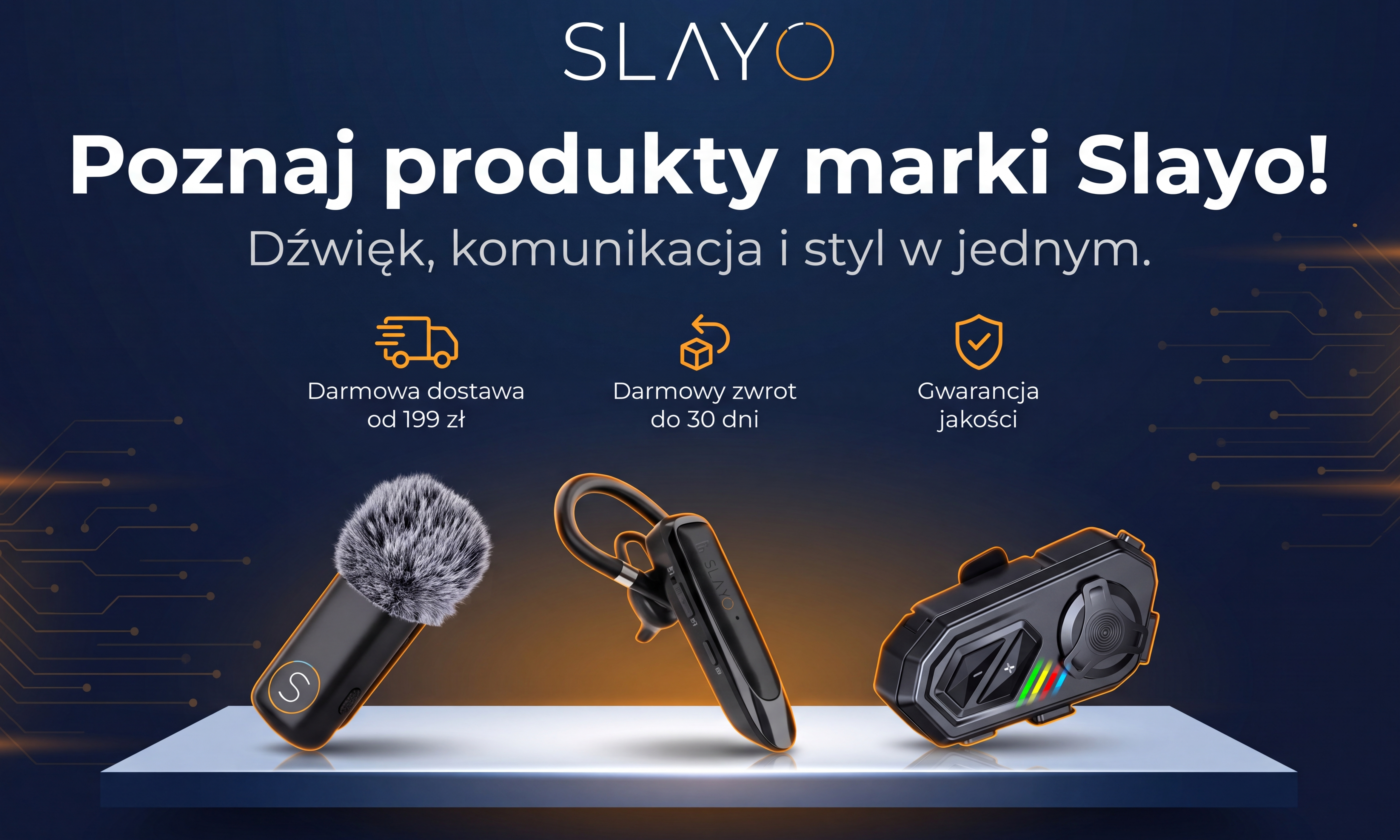 Slayo-baner-produkty