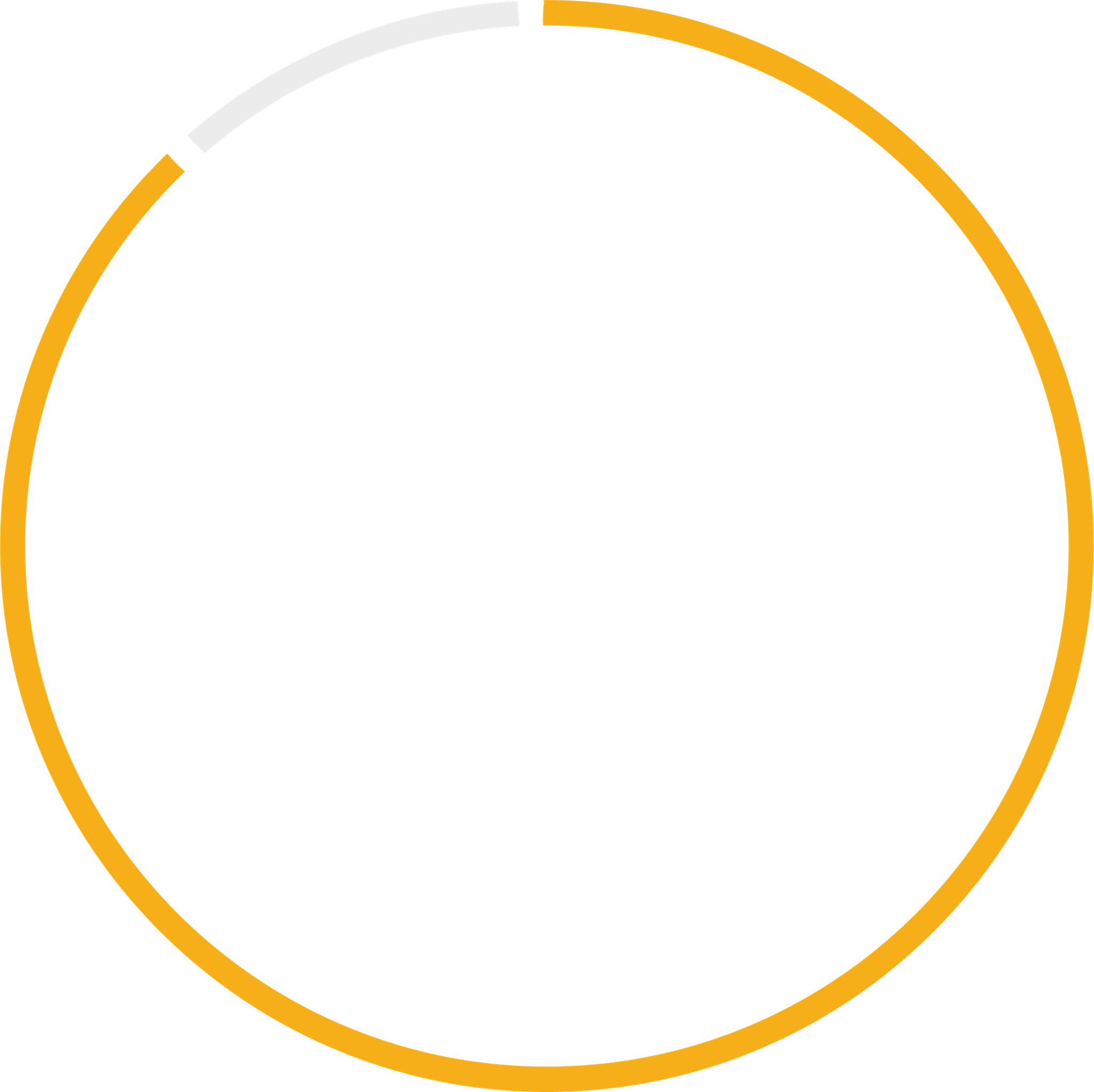 Logo firmy Slayo