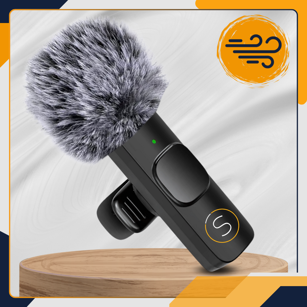 mike-s13-gabka.png?raw=1