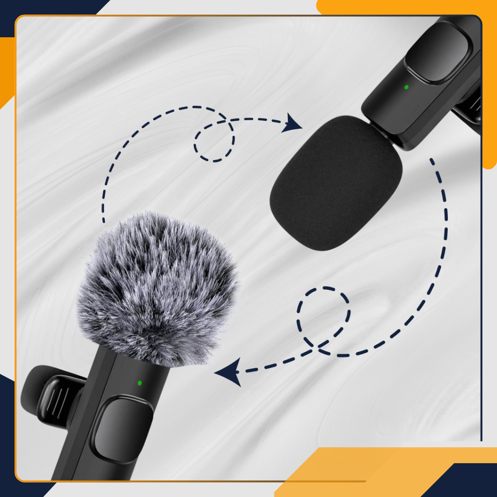 mike-s9-mikrofony.png?raw=1