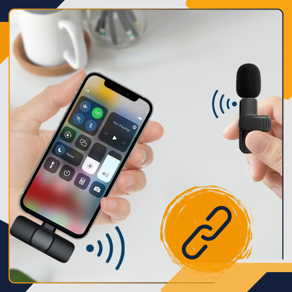 mike-s9-dzialanie.png?raw=1