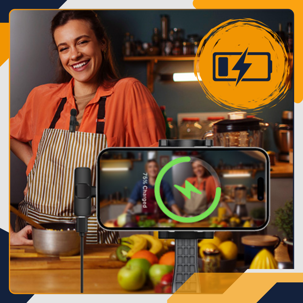 mike-s9-uzytkowanie.png?raw=1