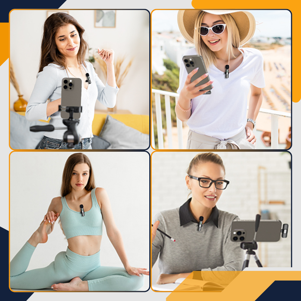 mike-s9-uzytkowanie.png?raw=1